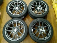UPGARAGE Racing Light SHINKA  + KENDA KAISER KR20【オリジナル新品セット♪】