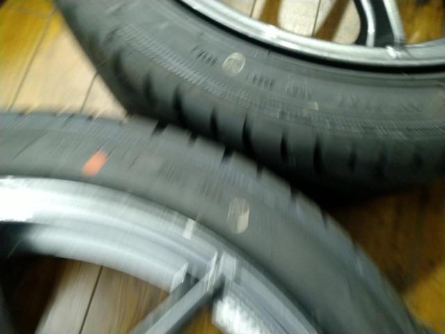 UPGARAGE Racing Light SHINKA  + KENDA KAISER KR20【オリジナル新品セット♪】