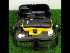 TAJIMA オートレベル32倍 TAT-X32