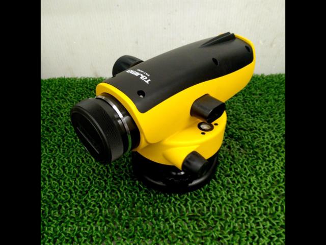 TAJIMA オートレベル32倍 TAT-X32