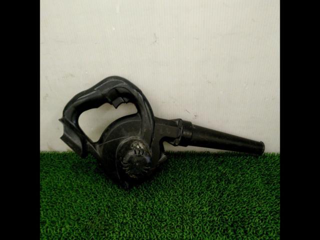HITACHI ブロワ RB14DSL