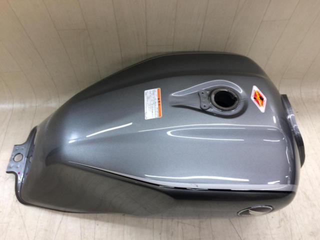 HONDA 純正フューエルタンク □CB1100EX SC65(