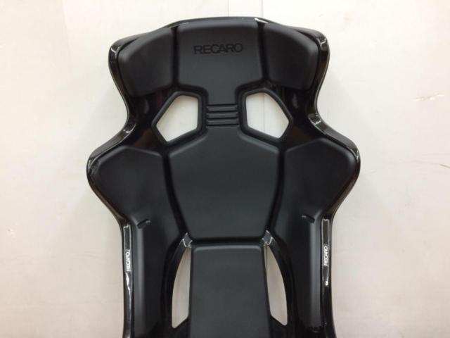 RECARO PRO RACER RMS 2700G | 中古品 | アップガレージ 名古屋中川店 | カー用品 シート フルバケットシート ...