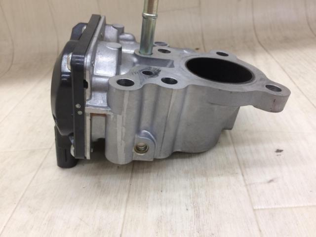 【現状販売】トヨタ 1GD エンジン純正EGRコントロールバルブ 200系ハイエース ディーゼル車 R2年式にて使用 | カー用品 その他 ...