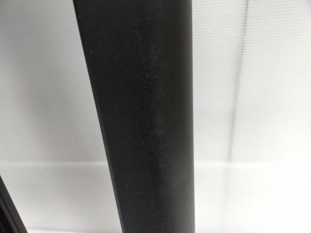INNO ルーフデッキ100 INA510 | 中古品 | アップガレージ 美原北インター店 | カー用品 キャリアを通販で購入する | 中古 ...