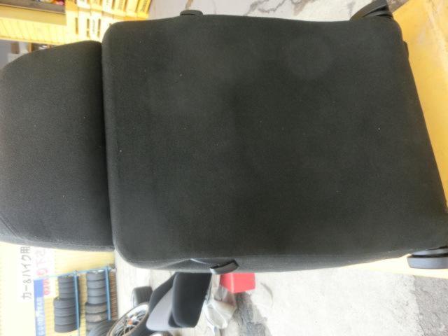 RECARO Ergomed-D エルゴメド-D