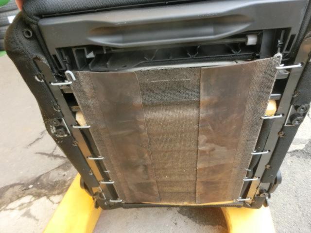 RECARO Ergomed-D エルゴメド-D