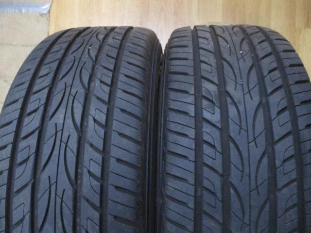 BBS(ビービーエス) GERMANY(ジャーマニー) CH-R(CH142) + + YOKOHAMA(ヨコハマ) AVID ENVigor ...