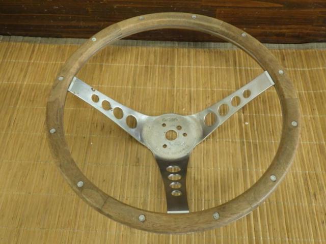 SUPERIOR INDUSTRIES the500