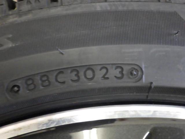 スバル純正(SUBARU)  レヴォーグ/VN5 STI SPORT純正  + BRIDGESTONE(ブリヂストン) BLIZZAK VRX2
