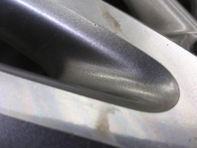 トヨタ純正(TOYOTA)  200系クラウン純正ホイール  + KENDA(ケンダ) KR36