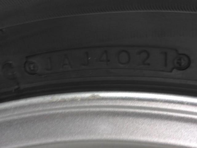 DUNLOP(ダンロップ) DUFACT(デュファクト) DA5 (5HOLE)  + BRIDGESTONE(ブリヂストン) BLIZZAK VRX3