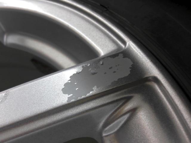 DUNLOP(ダンロップ) DUFACT(デュファクト) DA5 (5HOLE)  + BRIDGESTONE(ブリヂストン) BLIZZAK VRX3