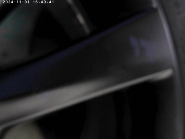 ★値下げしました!!★ MAZDA CX-8 純正ホイール+PIRELLI ICE ZERO ASIMMETRICO(ホイール自家塗装品)