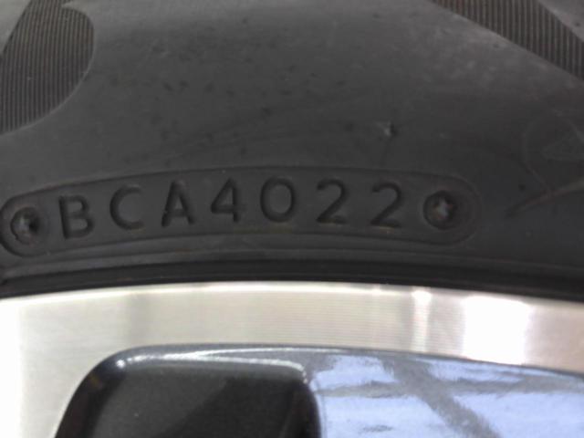 LEXUS純正
(レクサス)  RX450h バージョンL純正ホイール  + BRIDGESTONE(ブリヂストン) BLIZZAK DM-V3
