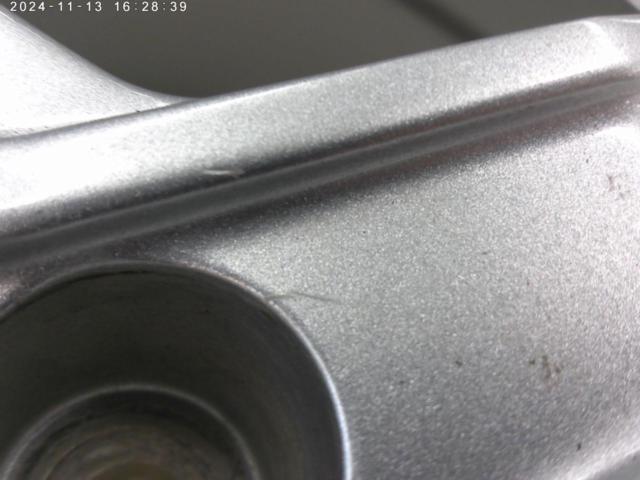 BRIDGESTONE BALMINUM VR5 + BRIDGESTONE BLIZZAK DM-V3