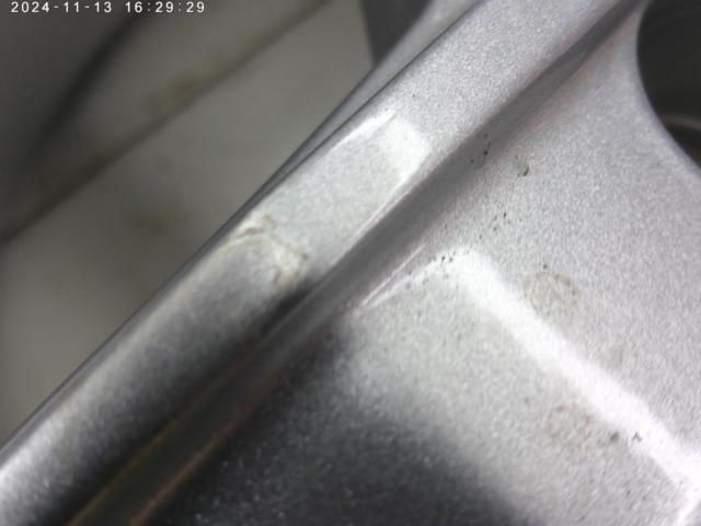 BRIDGESTONE BALMINUM VR5 + BRIDGESTONE BLIZZAK DM-V3