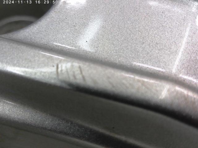 BRIDGESTONE BALMINUM VR5 + BRIDGESTONE BLIZZAK DM-V3