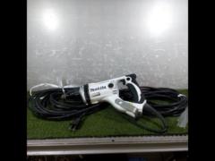 【makita】スクリュードライバー 6817
