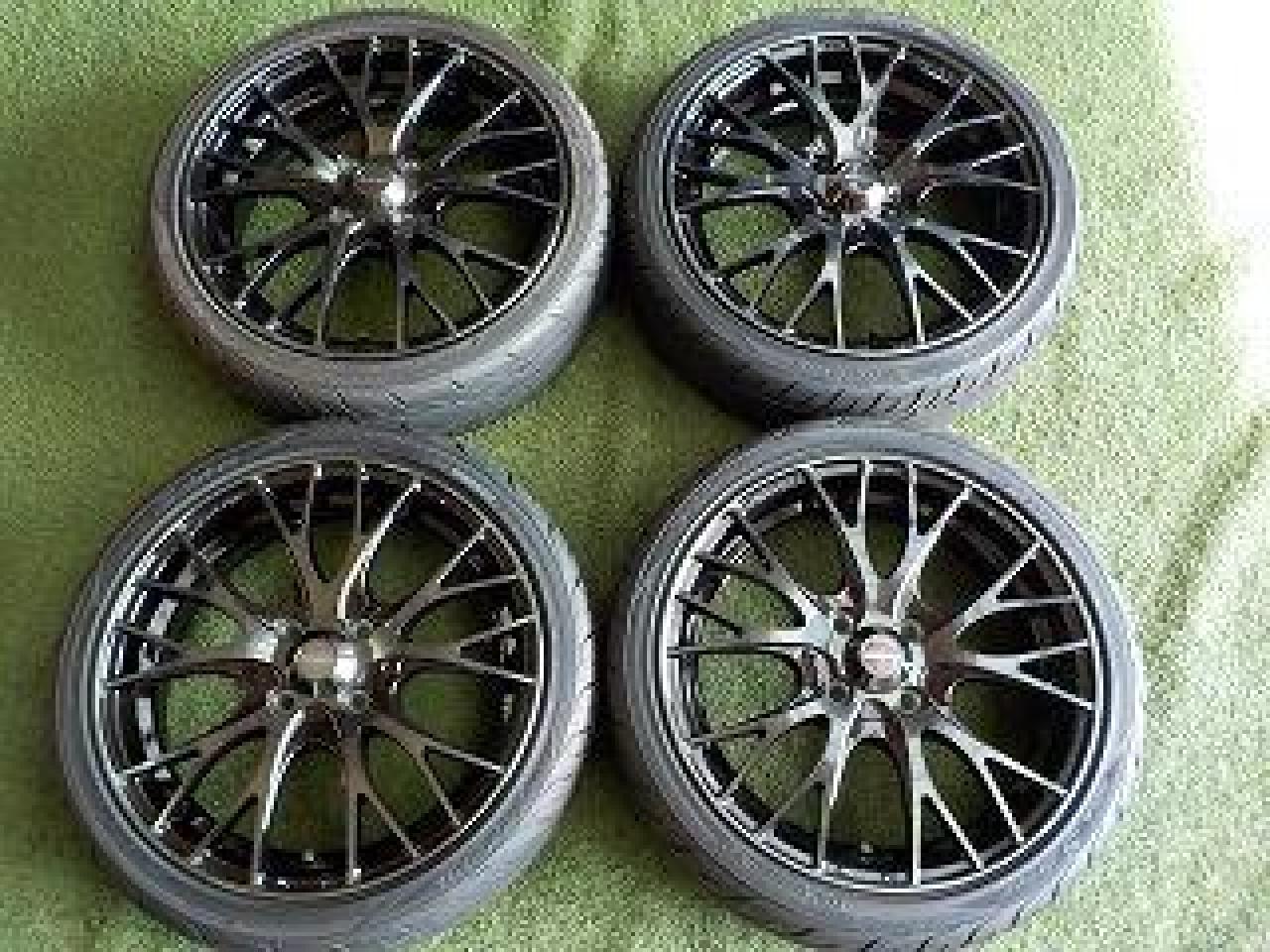 Jeu De 4 Pneus été YOKOHAMA S.drive 165/45R16 74V - Modèle F1778, Neufs, Fabriqués Au Japon