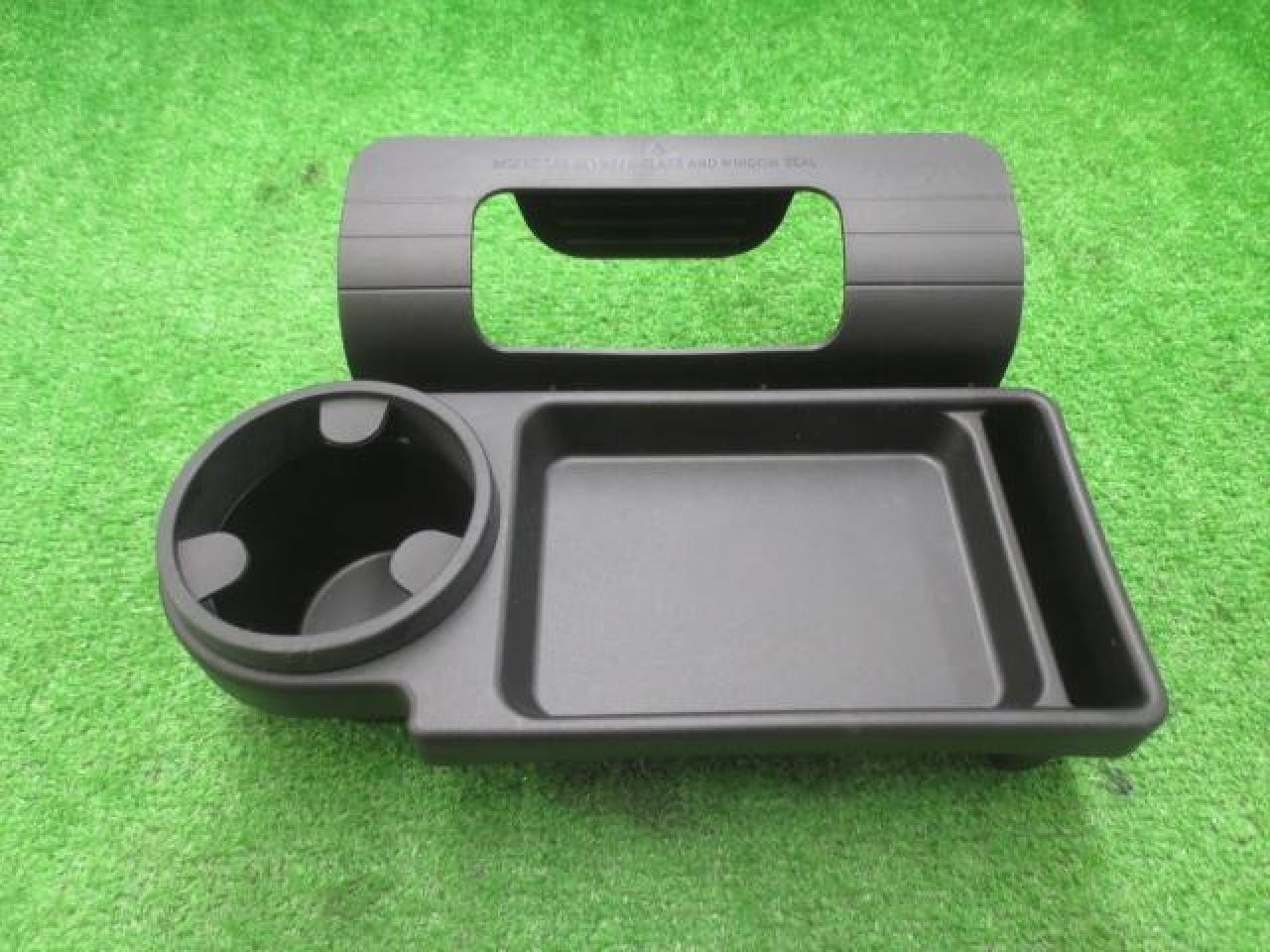 CAR MULTI-FUNCTION RACK | 中古品 | アップガレージ 札幌平岡店 | カー用品 インテリア その他インテリアを通販で ...