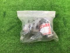 KAAZ GEAR CASE ASSY 2PCS