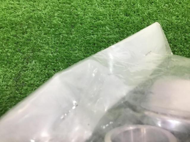KAAZ GEAR CASE ASSY 2PCS