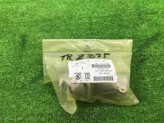 ZENOAH[581143204]GEAR CASE