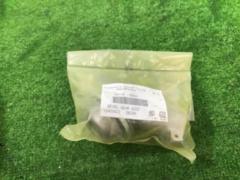 ZENOAH BEVEL GEAR ASSY