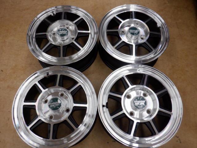 【HAYASHI RACING(ハヤシレーシング)】Hayashi Street(ハヤシストリート) HAYASHI STREET TYPE ...