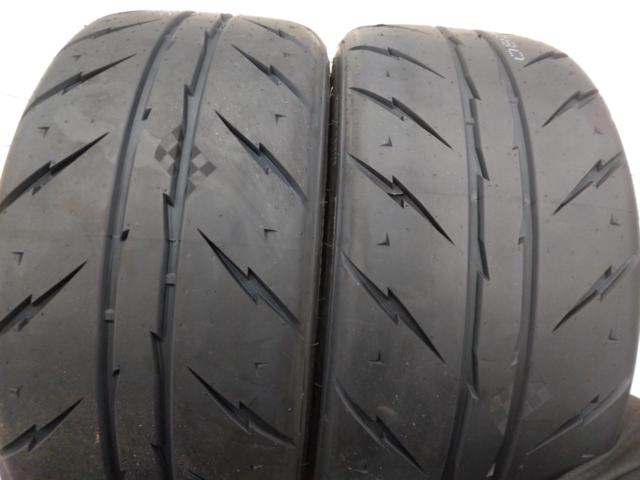 ★新品セット♪★UPGARAGE Racing Light SHINKA + SHIBATIRE R23 280 ★WRX VAB/インプレッサ GRB/GVB/GRヤリスGXPA16に!!!★