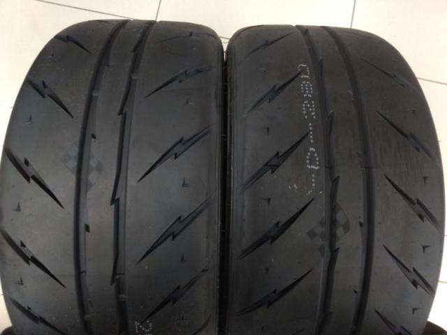 ★新品セット♪★UPGARAGE Racing Light SHINKA + SHIBATIRE R23 280 ★WRX VAB/インプレッサ GRB/GVB/GRヤリスGXPA16に!!!★