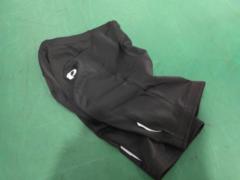 PEARL IZUMI サイクルパンツ レディースM