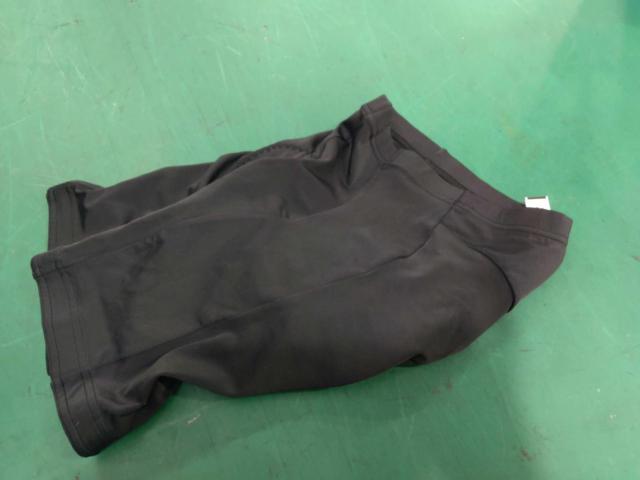 PEARL IZUMI サイクルパンツ レディースM