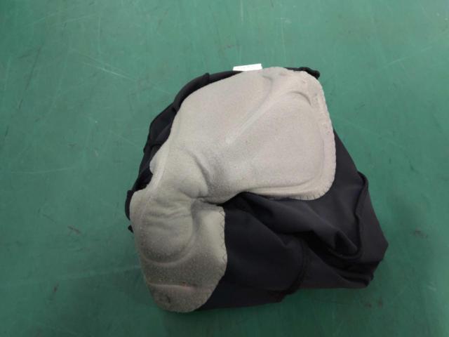 PEARL IZUMI サイクルパンツ レディースM