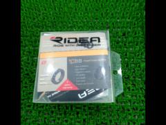 RIDEA CNITA30 ボトムブラケット 70mm 大特価!!