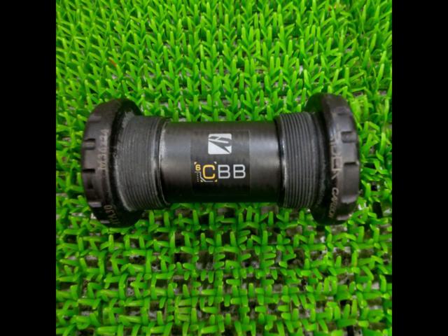 RIDEA CNITA30 ボトムブラケット 70mm 大特価!!