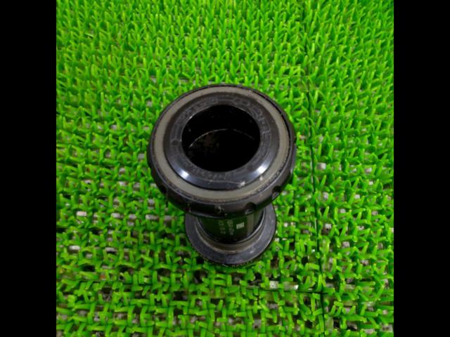 RIDEA CNITA30 ボトムブラケット 70mm 大特価!!