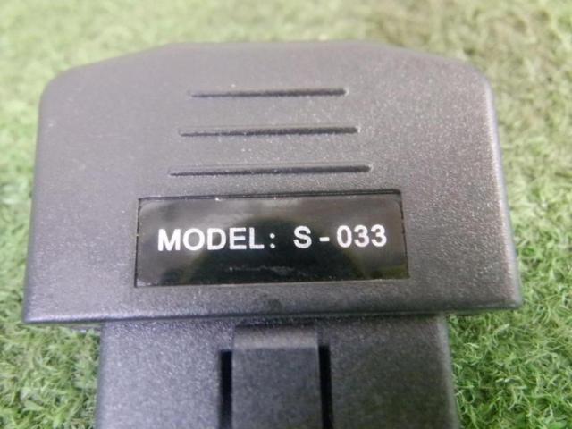 AP OBD オートドアロックユニット トヨタ車用Aタイプ AP-OBD-S-033 | カー用品 電装系 その他電装系を通販で購入する ...