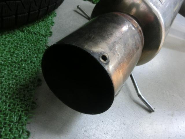 HKS SUPER Drager  RX-7/FD