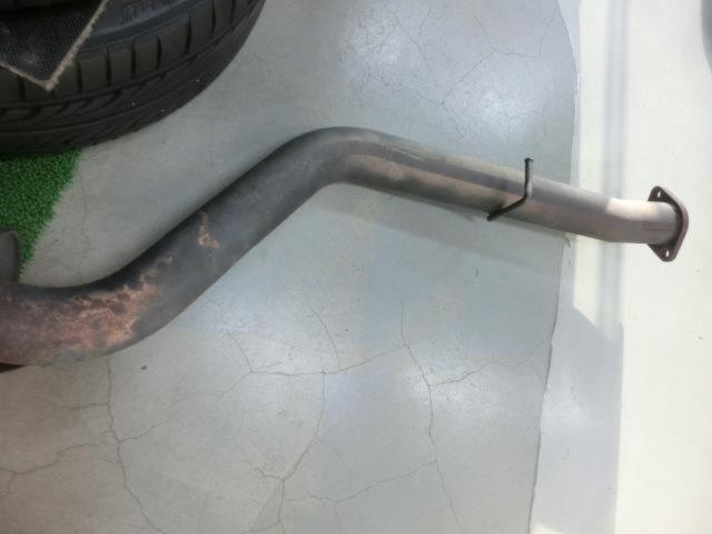 HKS SUPER Drager  RX-7/FD