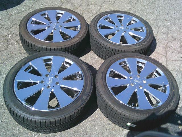 MONZA JAPAN WARWIC(ワーウィック) G・E・O  + BRIDGESTONE(ブリヂストン) BLIZZAK VRX2