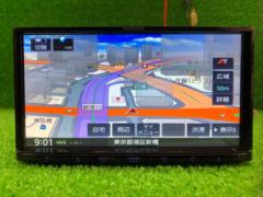KENWOOD(ケンウッド) MDV-D206BT