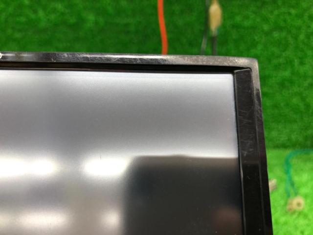 KENWOOD(ケンウッド) MDV-D206BT