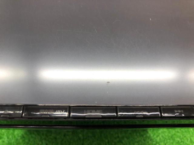 KENWOOD(ケンウッド) MDV-D206BT