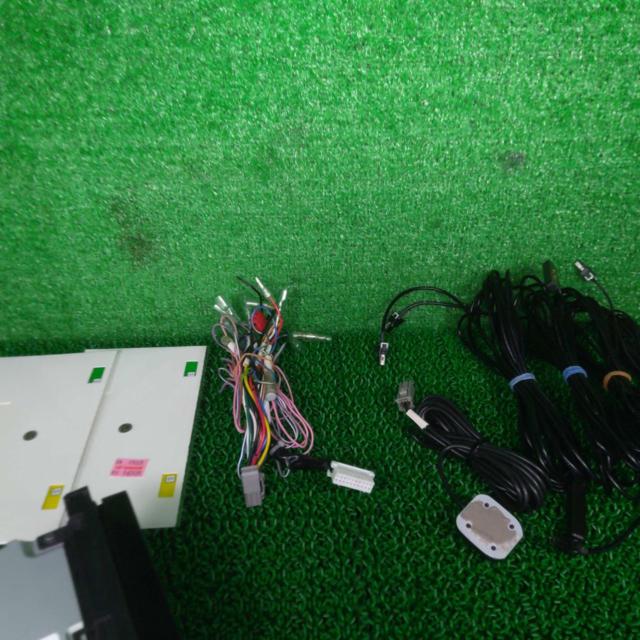 【Panasonic】CN-RA04WD