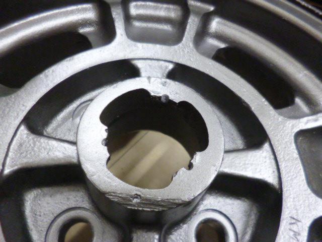  was price cut 
Fairlady Z 432
S30
Genuine OP (?)
Mag Wheel(?)