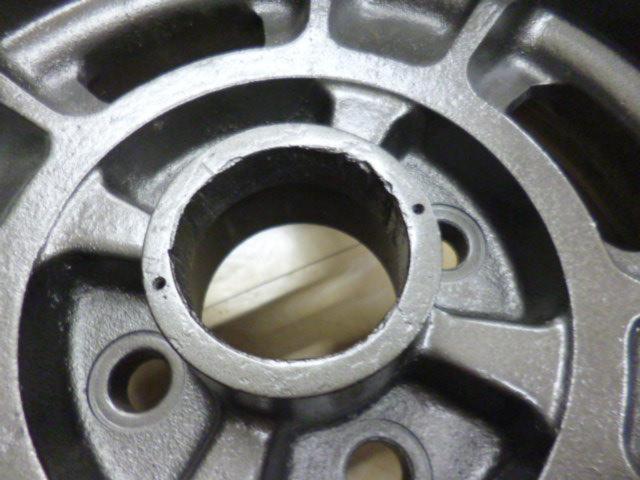  was price cut 
Fairlady Z 432
S30
Genuine OP (?)
Mag Wheel(?)
