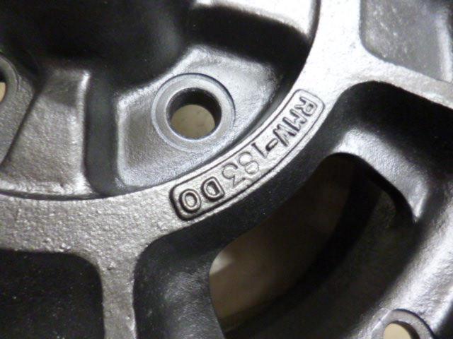  was price cut 
Fairlady Z 432
S30
Genuine OP (?)
Mag Wheel(?)