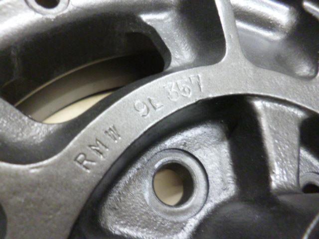  was price cut 
Fairlady Z 432
S30
Genuine OP (?)
Mag Wheel(?)